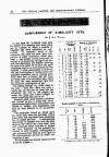 Kinematograph Weekly Thursday 15 March 1906 Page 8