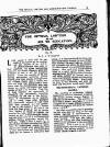 Kinematograph Weekly Thursday 15 March 1906 Page 9