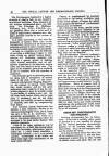 Kinematograph Weekly Thursday 15 March 1906 Page 10