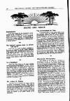 Kinematograph Weekly Thursday 15 March 1906 Page 12