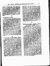 Kinematograph Weekly Thursday 15 March 1906 Page 13