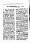 Kinematograph Weekly Thursday 15 March 1906 Page 14