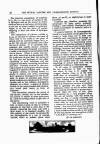 Kinematograph Weekly Thursday 15 March 1906 Page 18