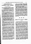 Kinematograph Weekly Thursday 15 March 1906 Page 19