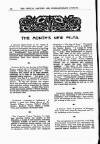 Kinematograph Weekly Thursday 15 March 1906 Page 20