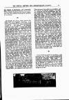 Kinematograph Weekly Thursday 15 March 1906 Page 21