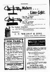 Kinematograph Weekly Thursday 15 March 1906 Page 24