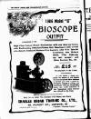 Kinematograph Weekly Sunday 15 April 1906 Page 2
