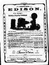 Kinematograph Weekly Sunday 15 April 1906 Page 4