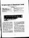 Kinematograph Weekly Sunday 15 April 1906 Page 5