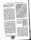 Kinematograph Weekly Sunday 15 April 1906 Page 6