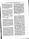 Kinematograph Weekly Sunday 15 April 1906 Page 7