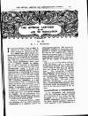 Kinematograph Weekly Sunday 15 April 1906 Page 9