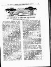 Kinematograph Weekly Sunday 15 April 1906 Page 11