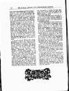 Kinematograph Weekly Sunday 15 April 1906 Page 12