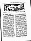 Kinematograph Weekly Sunday 15 April 1906 Page 13