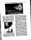 Kinematograph Weekly Sunday 15 April 1906 Page 15