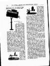 Kinematograph Weekly Sunday 15 April 1906 Page 16