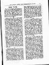 Kinematograph Weekly Sunday 15 April 1906 Page 17