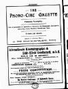 Kinematograph Weekly Sunday 15 April 1906 Page 20