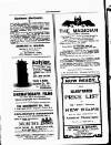 Kinematograph Weekly Sunday 15 April 1906 Page 22