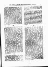 Kinematograph Weekly Tuesday 15 May 1906 Page 7