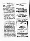 Kinematograph Weekly Tuesday 15 May 1906 Page 8
