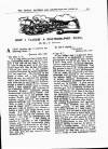 Kinematograph Weekly Tuesday 15 May 1906 Page 9