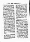 Kinematograph Weekly Tuesday 15 May 1906 Page 10