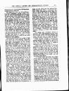 Kinematograph Weekly Tuesday 15 May 1906 Page 11