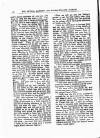 Kinematograph Weekly Tuesday 15 May 1906 Page 12