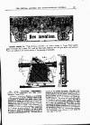 Kinematograph Weekly Tuesday 15 May 1906 Page 13