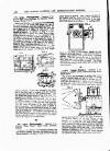 Kinematograph Weekly Tuesday 15 May 1906 Page 14