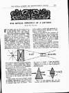 Kinematograph Weekly Tuesday 15 May 1906 Page 15