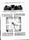 Kinematograph Weekly Tuesday 15 May 1906 Page 19