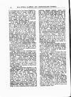 Kinematograph Weekly Tuesday 15 May 1906 Page 20