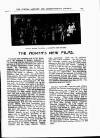 Kinematograph Weekly Tuesday 15 May 1906 Page 21