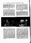 Kinematograph Weekly Tuesday 15 May 1906 Page 22