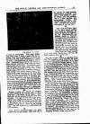 Kinematograph Weekly Tuesday 15 May 1906 Page 23