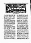 Kinematograph Weekly Tuesday 15 May 1906 Page 24