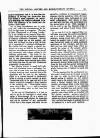 Kinematograph Weekly Tuesday 15 May 1906 Page 25