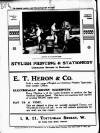 Kinematograph Weekly Tuesday 15 May 1906 Page 28