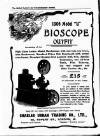 Kinematograph Weekly Friday 15 June 1906 Page 2