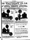 Kinematograph Weekly Friday 15 June 1906 Page 3