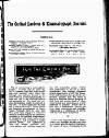 Kinematograph Weekly Friday 15 June 1906 Page 5