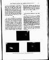 Kinematograph Weekly Friday 15 June 1906 Page 7