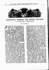 Kinematograph Weekly Friday 15 June 1906 Page 10