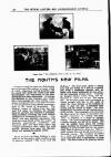 Kinematograph Weekly Friday 15 June 1906 Page 12