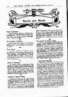 Kinematograph Weekly Friday 15 June 1906 Page 14