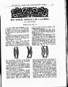 Kinematograph Weekly Friday 15 June 1906 Page 15